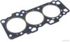 MAGNETI MARELLI 600000022740 Gasket, cylinder head